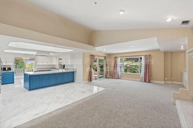 Building Photo - 4204 Explorer Ct