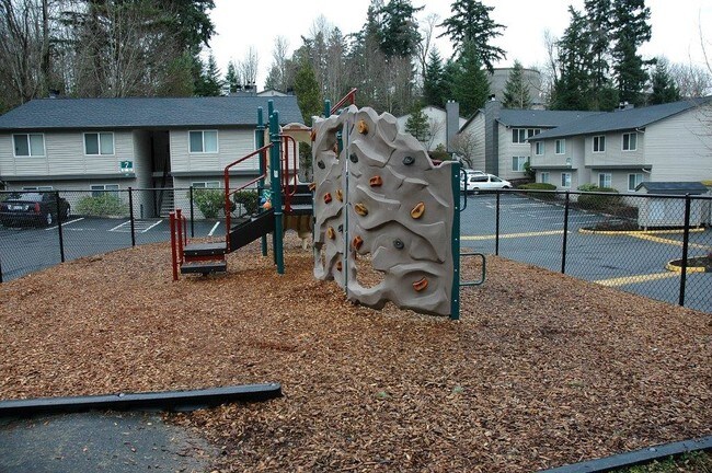 Building Photo - Aspen Ridge Apartment