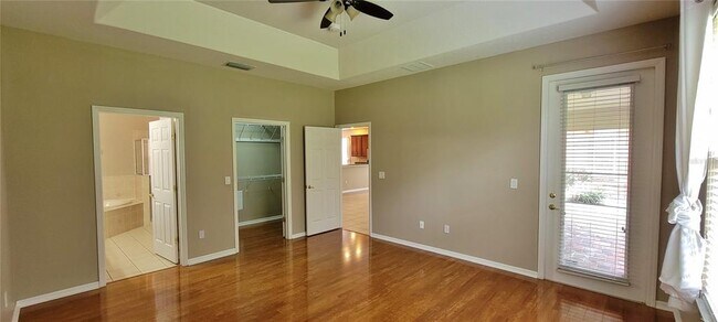 Building Photo - 18009 Maui Isle Dr