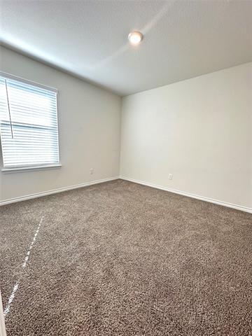 Building Photo - 107 Exploration Wy