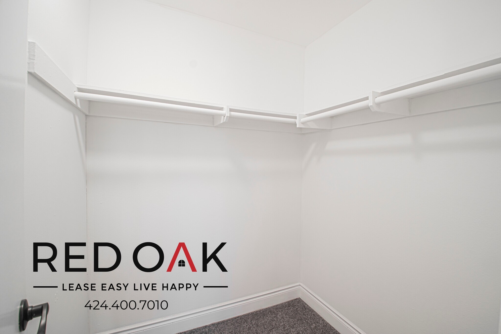 Building Photo - 821 N Wilcox Ave