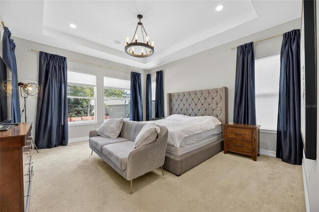 Building Photo - 18233 Leafmore St