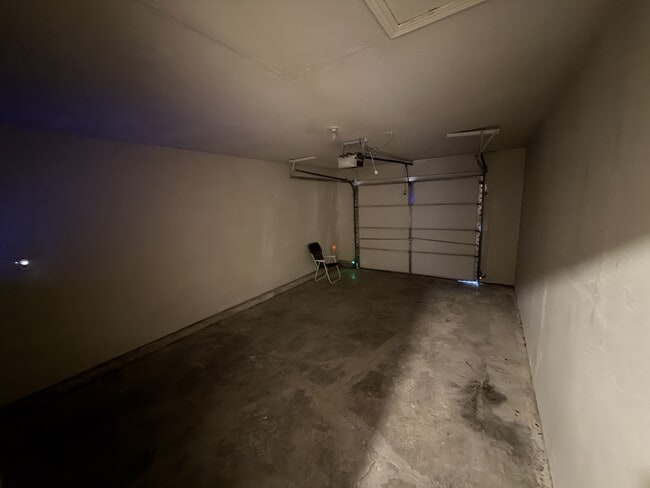 Building Photo - 14 Bent Tree Rd