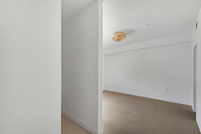 Building Photo - 2974 Ripple Pl