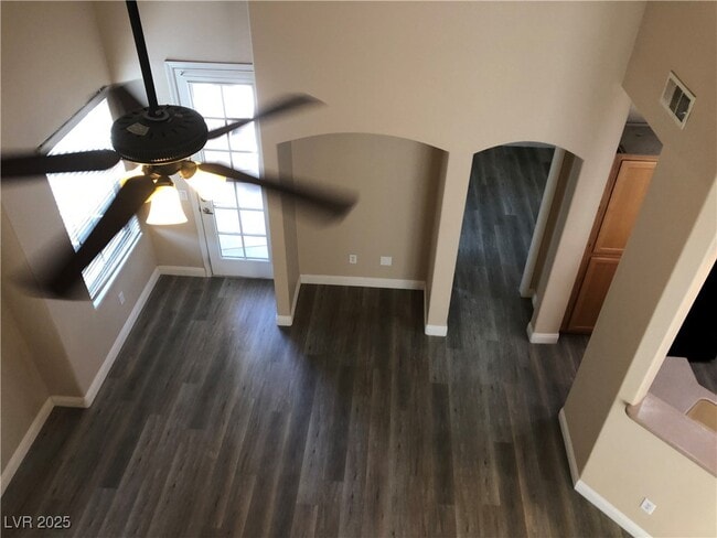 Building Photo - 8777 W Maule Ave