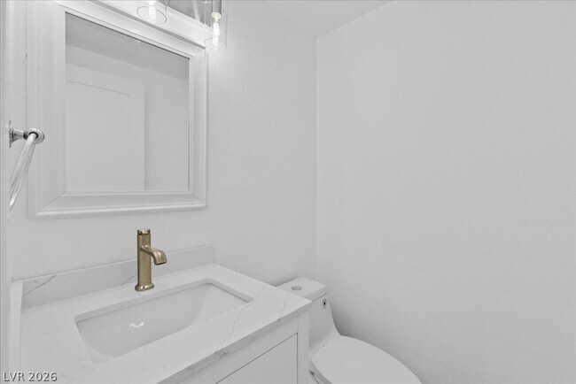 Building Photo - 1101 Enderly Ln