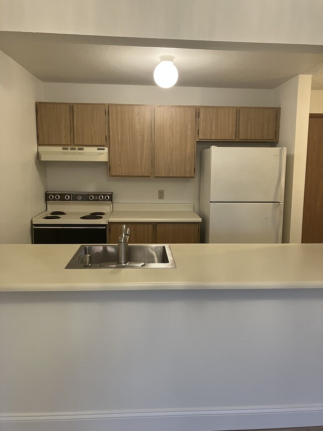 Building Photo - 1740 NE 86th St