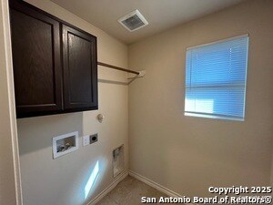 Building Photo - 7034 Lakeview Dr.