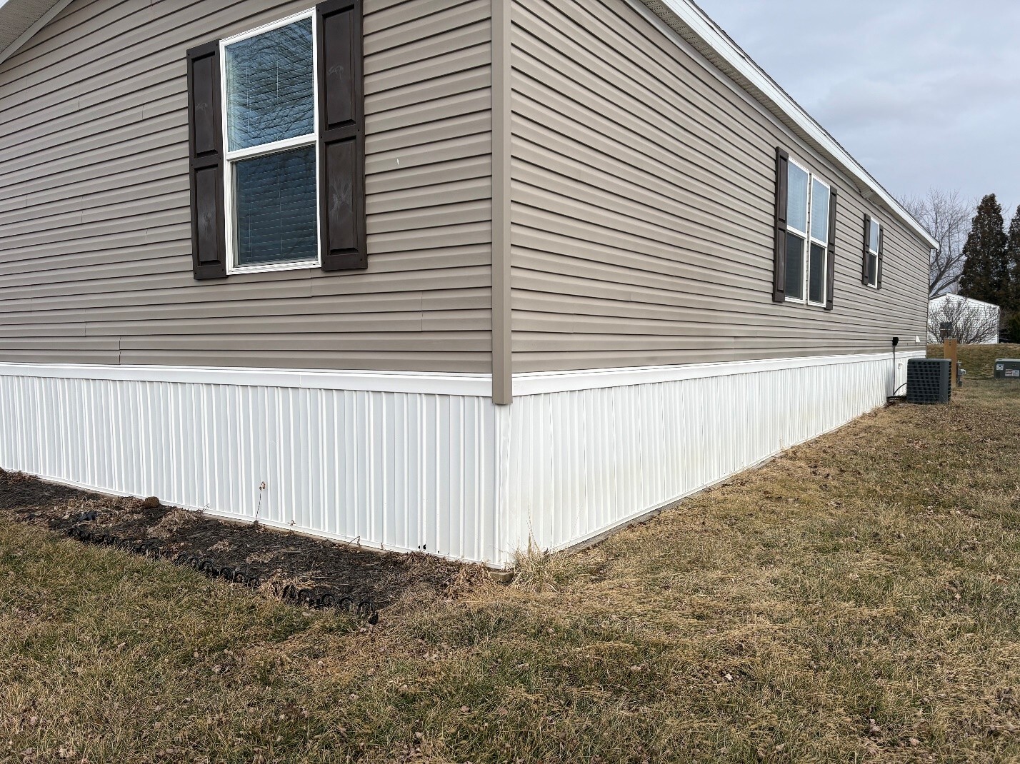 Building Photo - 1961 Winter Park Dr