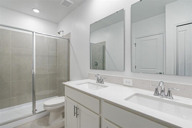 Building Photo - 3028 Namaste Dr