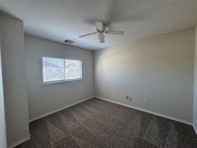 Building Photo - 21835 Mossy Field Ln