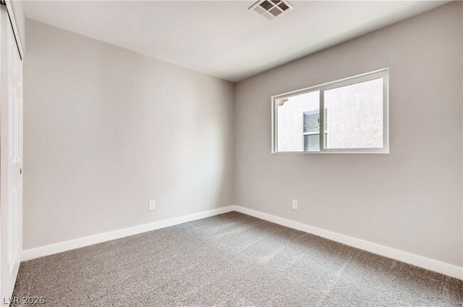 Building Photo - 8645 Palomino Ranch St