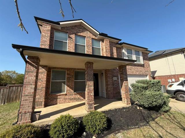 Building Photo - 6232 Apalachee Trail