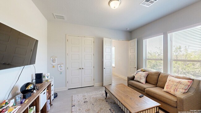 Building Photo - 4502 Avery Way