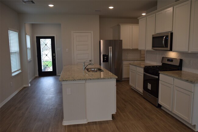 Building Photo - 5835 Fresh View Ct