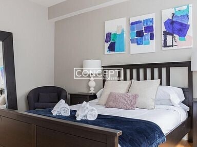 Building Photo - 7A Story St. Unit 2B