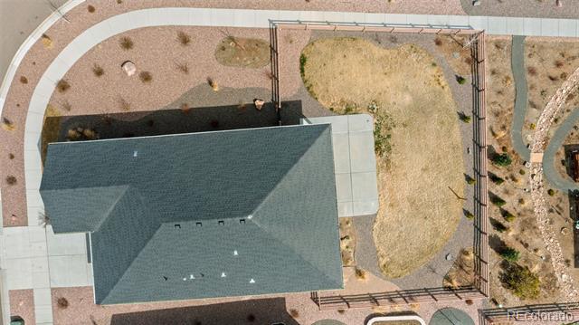 Building Photo - 6759 Enclave Vista Loop