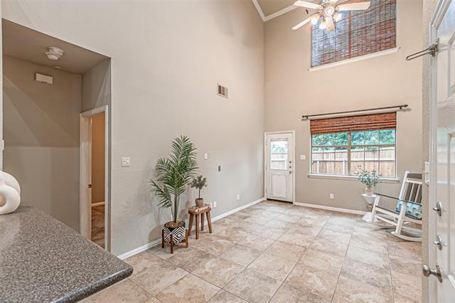 Building Photo - 2268 Fletcher Trl