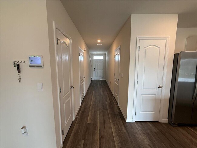 Building Photo - 1382 Tallowwood Ln