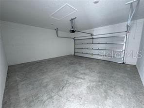 Building Photo - 4158 Jespersen St