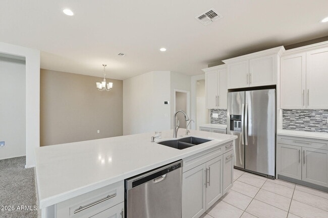 Building Photo - 28279 N Beryl Ln