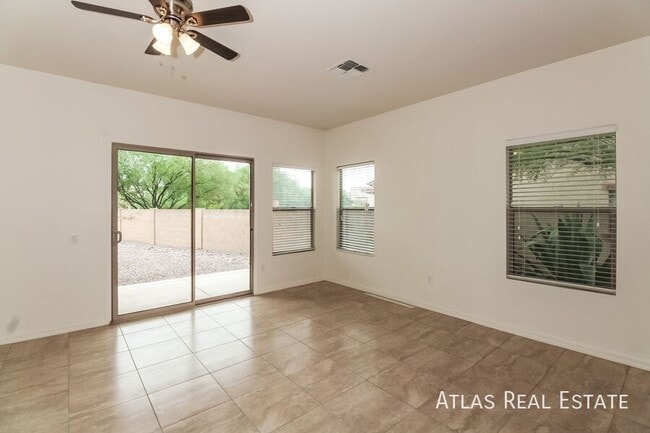 Building Photo - 9665 N Deimos Dr