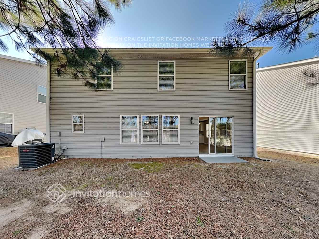 Building Photo - 3227 Sable Run Rd