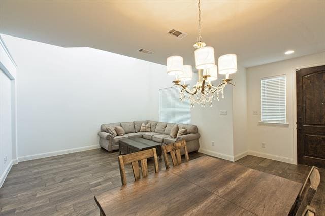 Building Photo - 3116 Gaylord Dr