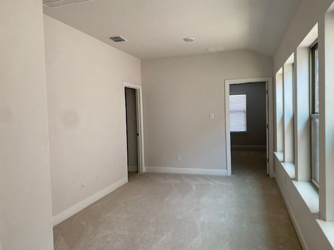 Building Photo - COMING NOVEMBER 1ST! EULESS DREAM HOME!