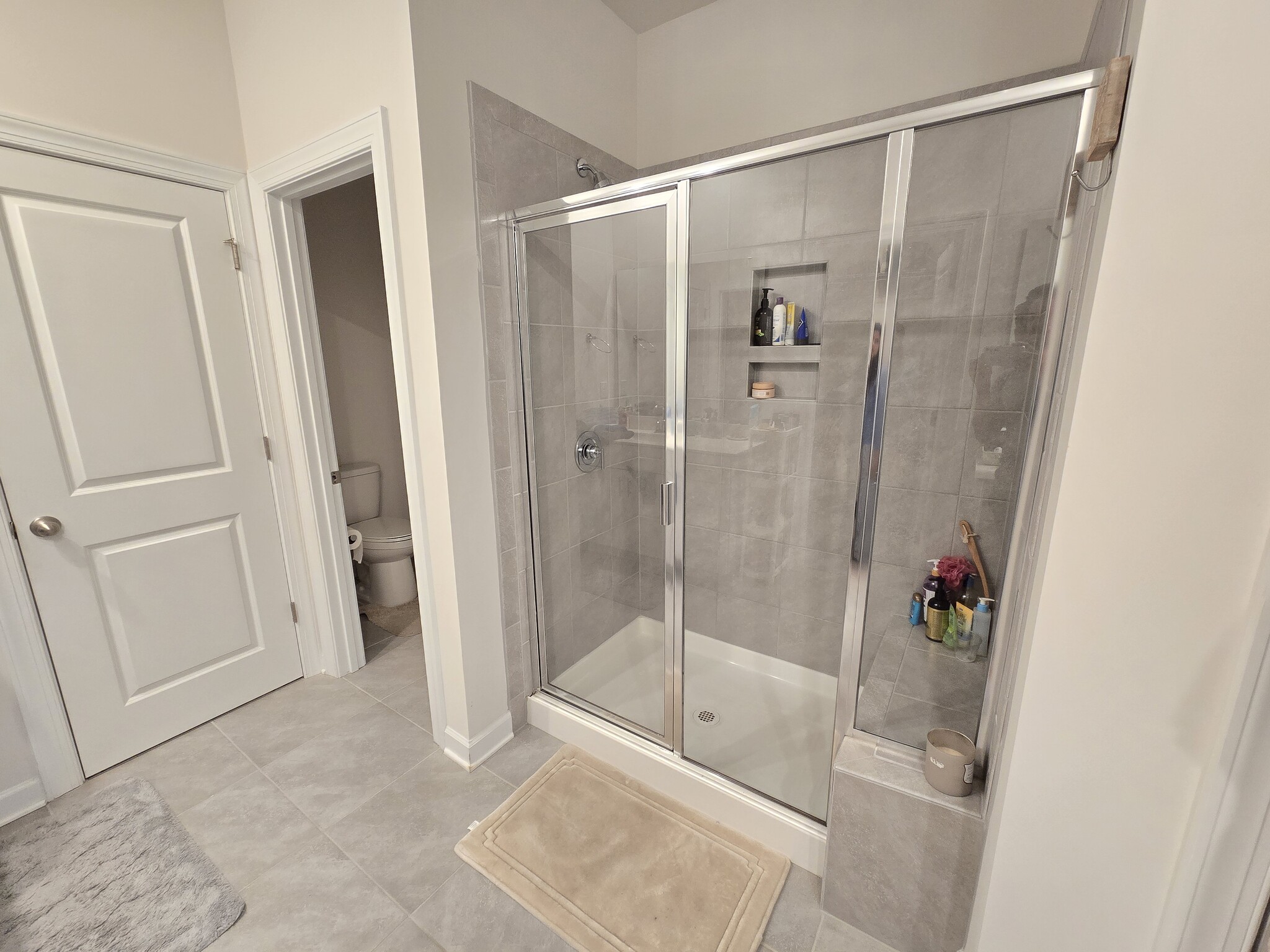 Building Photo - 4058 Armstrong Farm Dr