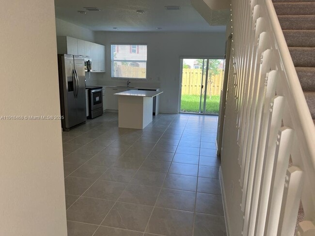 Building Photo - 12235 NW 23rd Path