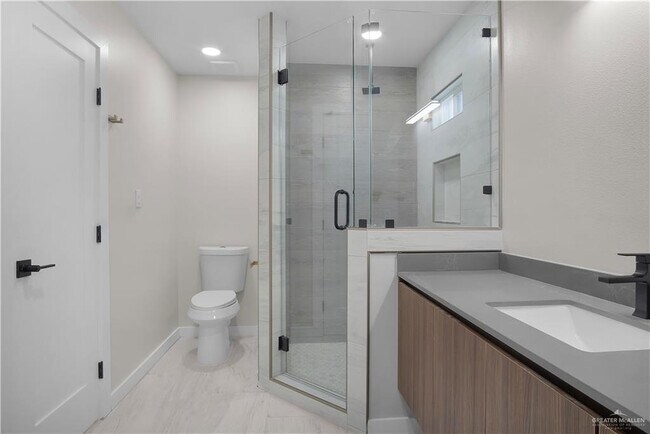 Building Photo - 30 Corales St