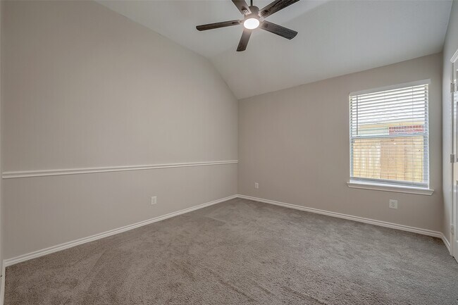 Building Photo - 14323 Floret Estates Ct