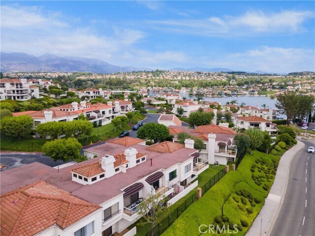 Building Photo - 27766 Alfabia