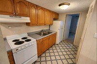 Building Photo - 426-426 W Washington Ave