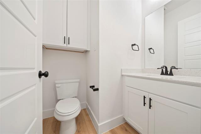 Building Photo - 1232 Arkansas Spgs St