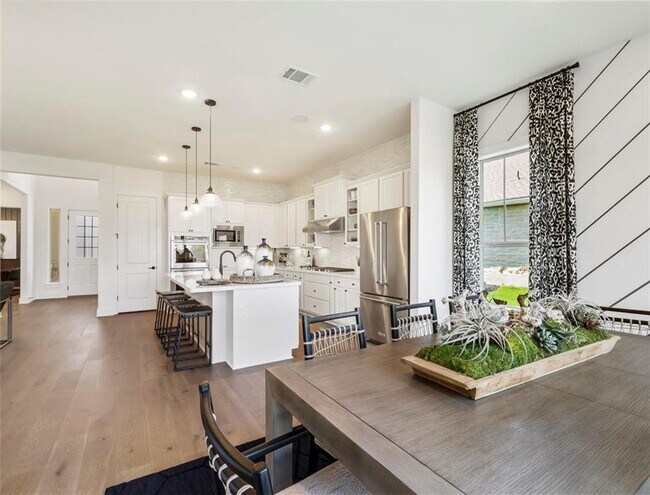 Building Photo - 16416 Coursier Dr