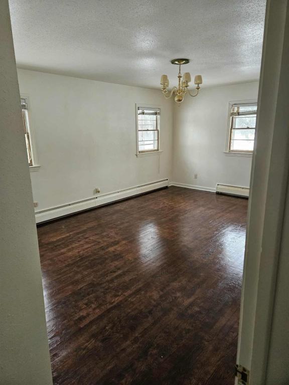 Building Photo - 503 Rosa Ave