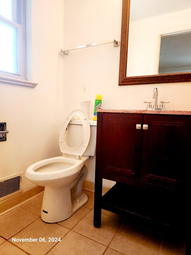 Building Photo - 443 Galena St