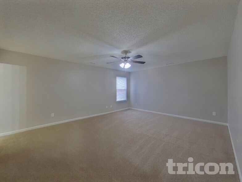 Building Photo - 8810 Michaw Ct