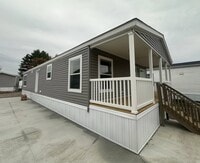 Building Photo - 5222 Greenwich Rd