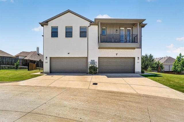 Building Photo - 6330 Oakbend Cir