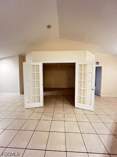 Building Photo - 3202 61st St W