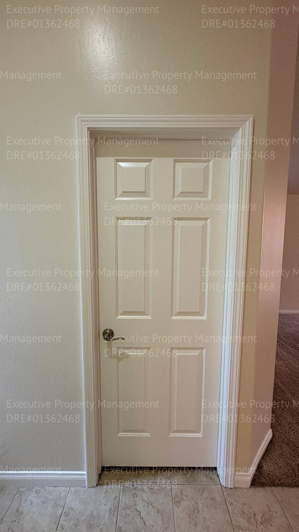 Building Photo - Spacious 4 bedroom 2 bathroom home located in the Ashton Falls community *Move In Special*