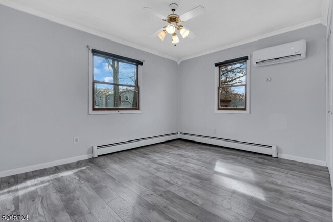 Building Photo - 113 Tulsa Trail