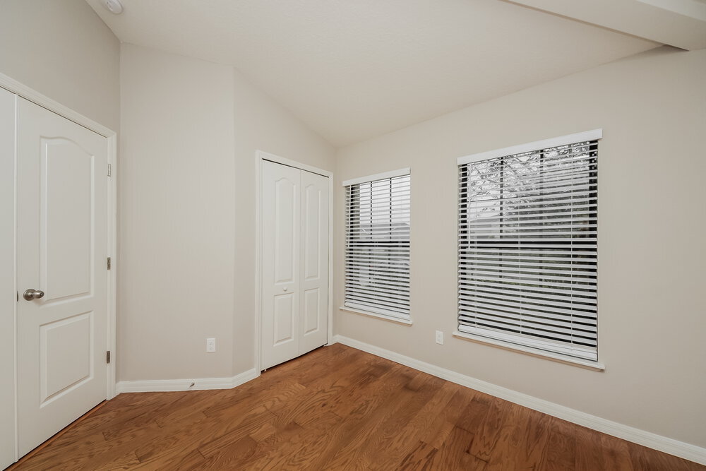 Building Photo - 2751 Corbel Loop