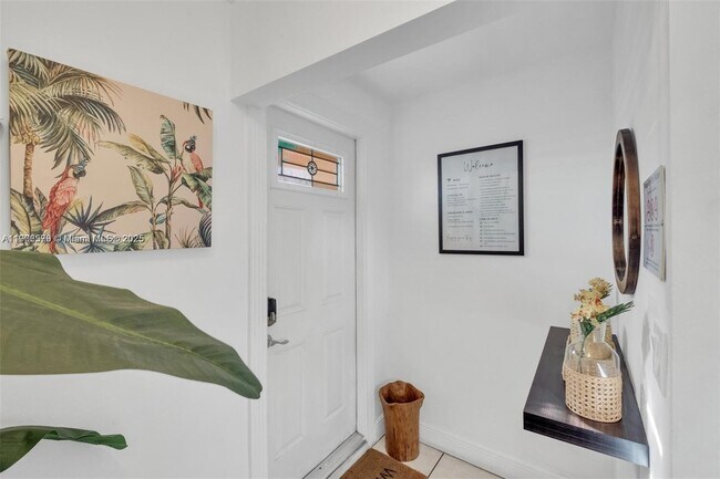 Building Photo - 1033 NW 6th St