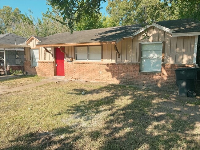 Building Photo - 6710 England St