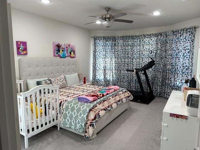 Building Photo - 2505 Temple Dr