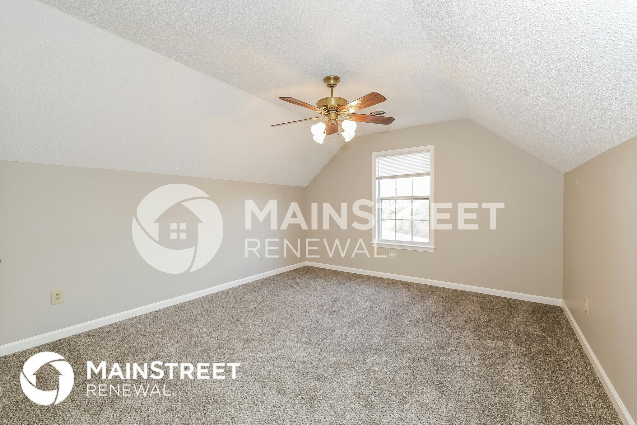 Building Photo - 5309 Marissa Cove